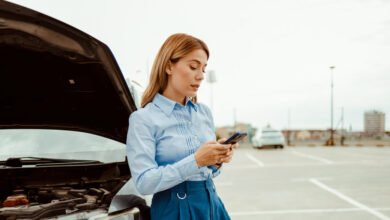 Όταν-το-απρόοπτο-σε-βρίσκει-στον-δρόμο,-η-αναγγελία-ζημιάς-γίνεται-ψηφιακή-υπόθεση-με-το-anytime-app