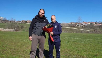 Κύπελλο-ΕΠΣΤ:-Ολοκληρώνεται-η-δ’-φάση