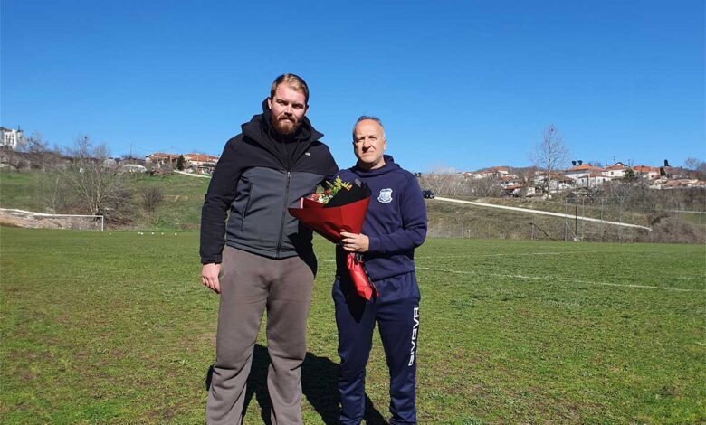 Κύπελλο-ΕΠΣΤ:-Ολοκληρώνεται-η-δ’-φάση