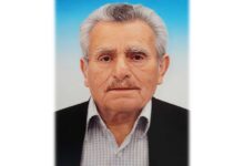 Έφυγε-από-τη-ζωή-ο-Αθανάσιος-Χαρ.-Φαλαγκάρας