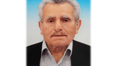 Έφυγε-από-τη-ζωή-ο-Αθανάσιος-Χαρ.-Φαλαγκάρας