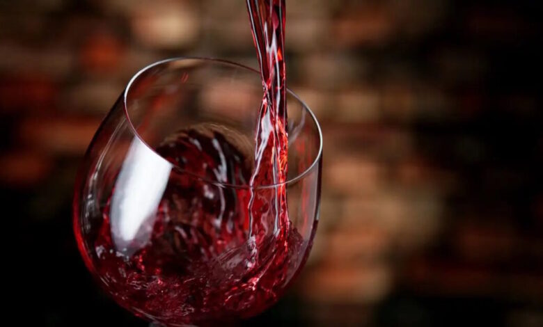 Ελληνικό-κρασί:-Διψήφια-αύξηση-αποστολών-σε-χώρες-της-ΕΕ-και-κυρίως-στην-Ιταλία