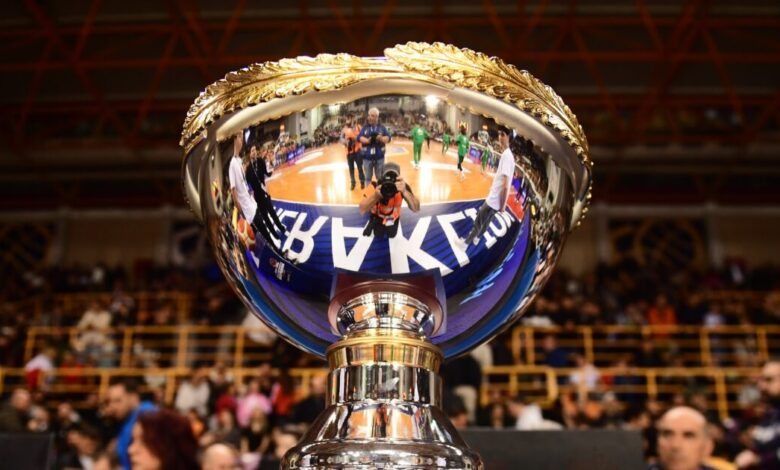 Κύπελλο-Ελλάδας:-Το-πρόγραμμα-των-ημιτελικών-του-final-8