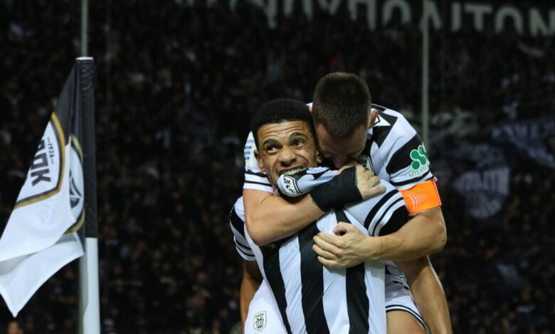 ΠΑΟΚ-–-Θέλτα:-Σπουδαία-«μάχη»-για-τα-πλέι-οφ-του-europa-league-στην-Τούμπα