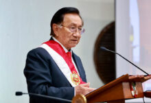 Το-Κογκρέσο-του-Περού-εξέλεξε-τον-Χοσέ-Μαρία-Μπαλκαζάρ-ως-υπηρεσιακό-πρόεδρο