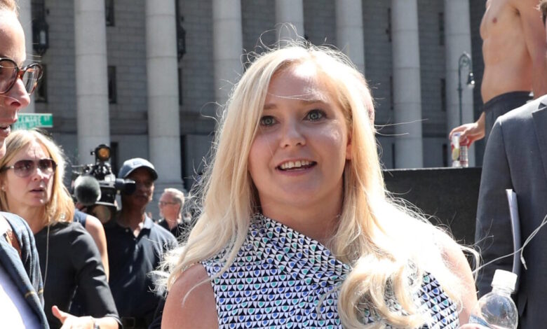 Οικογένεια-Τζιουφρέ-για-τη-σύλληψη-Άντριου:-«Κανείς-δεν-είναι-υπεράνω-του-νόμου,-ούτε-καν-η-βασιλική-οικογένεια»