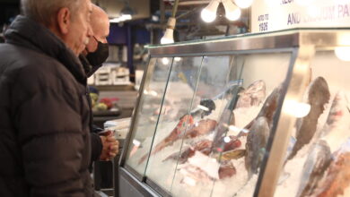 Ο-ΕΦΕΤ-ενημερώνει-τους-καταναλωτές-για-τα-τρόφιμα-την-περίοδο-της-Σαρακοστής-–-Χρήσιμες-συμβουλές-για-να-επιλέξετε-σωστά