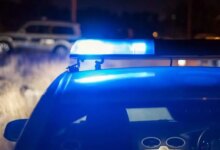 Τρίκαλα:-Σύλληψη-για-δυνατή-μουσική-σε-εστιατόριο