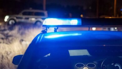 Τρίκαλα:-Σύλληψη-για-δυνατή-μουσική-σε-εστιατόριο