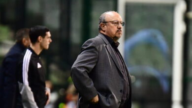 Μπενίτεθ-για-Παναθηναϊκός-–-Βικτόρια-Πλζεν:-«Να-κερδίσουμε-για-να-συνεχίσουμε-στο-europa-league»