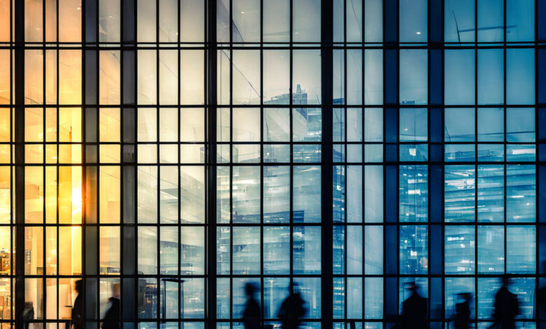 ΗΠΑ:-Οι-αιτήσεις-ανεργίας-σημειώνουν-τη-μεγαλύτερη-πτώση-από-τον-Νοέμβριο