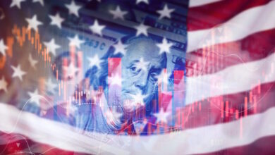 ΗΠΑ:-Στα-1,2-τρισ.-δολάρια-το-εμπορικό-έλλειμμα-στα-αγαθά-παρά-τους-δασμούς-Τραμπ