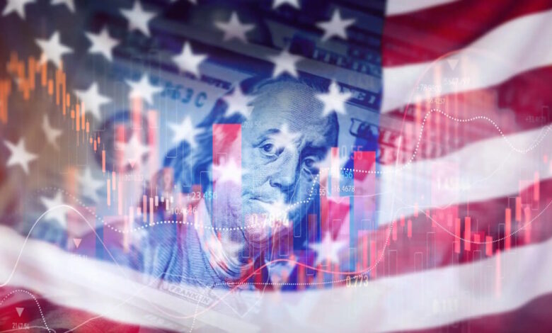 ΗΠΑ:-Στα-1,2-τρισ.-δολάρια-το-εμπορικό-έλλειμμα-στα-αγαθά-παρά-τους-δασμούς-Τραμπ