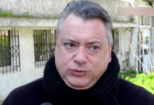 Νίκος-Υποφάντης:-«Έφαγε-17-μήνες-φυλακή-επειδή-άγγιξε-το-παιδί-και-την-οικογένειά-μου»