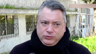 Νίκος-Υποφάντης:-«Έφαγε-17-μήνες-φυλακή-επειδή-άγγιξε-το-παιδί-και-την-οικογένειά-μου»