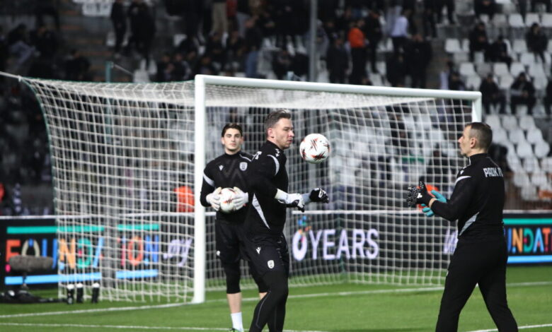 ΠΑΟΚ-–-Θέλτα-live-για-τα-playoffs-του-europa-league