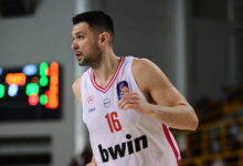 Παπανικολάου:-«Ο-Παναθηναϊκός-είναι-ο-κάτοχος-του-Κυπέλλου-και-θέλουμε-να-το-πάρουμε-πίσω-αυτό-το-σκήπτρο»