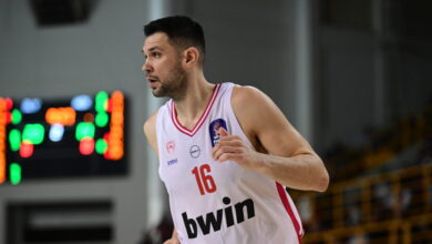 Παπανικολάου:-«Ο-Παναθηναϊκός-είναι-ο-κάτοχος-του-Κυπέλλου-και-θέλουμε-να-το-πάρουμε-πίσω-αυτό-το-σκήπτρο»