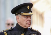 Βρετανία:-Το-χρονικό-της-σύλληψης-του-έκπτωτου-πρίγκιπα-Άντριου-–-Οι-κατηγορίες,-ο-Επστάιν,-ο-βασιλιάς-Κάρολος-και-η-οργή-των-Άγγλων