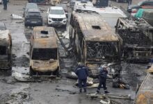 reuters:-Οι-ευρωπαϊκές-μυστικές-υπηρεσίες-δεν-«βλέπουν»-λήξη-του-πολέμου-στην-Ουκρανία-–-«Θέατρο-διαπραγματεύσεων»