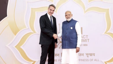 Μητσοτάκης:-48-ώρες-στην-Ινδία-–-namaste