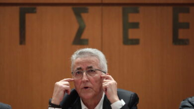 Νέα-επίθεση-Παναγόπουλου-στο-ΠΑΣΟΚ:-Αιχμές-της-ΠΑΣΚΕ-περί-«υπονόμευσης»-μετά-το-συνέδριο-του-ΕΚ-Αθήνας