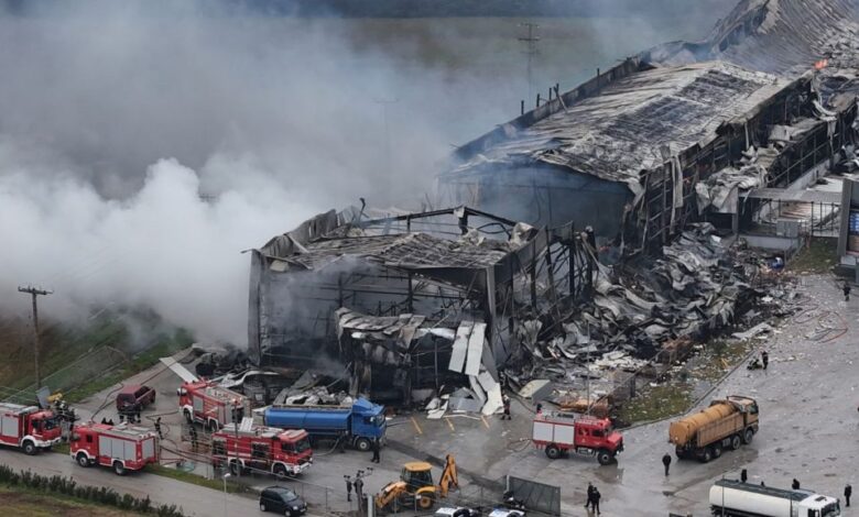 «Βόμβα»-στην-απολογία-Τζιωρτζιώτη:-«Ο-Παπαστεργίου-μελέτησε-και-επέβλεψε-τον-σωλήνα»