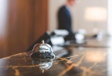 Ξενοδόχοι-Μαγνησίας:-Θετικά-μηνύματα-για-προκρατήσεις-στις-Απόκριες