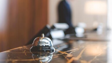 Ξενοδόχοι-Μαγνησίας:-Θετικά-μηνύματα-για-προκρατήσεις-στις-Απόκριες