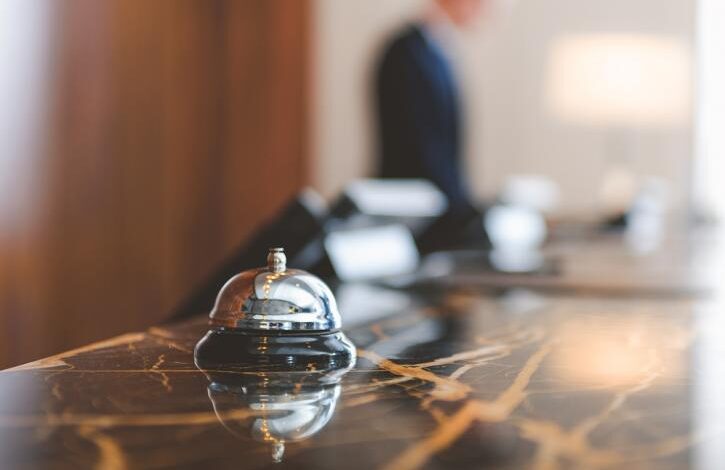 Ξενοδόχοι-Μαγνησίας:-Θετικά-μηνύματα-για-προκρατήσεις-στις-Απόκριες