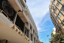 Προσλήψεις-94-συμβασιούχων-στον-Δήμο-Λαρισαίων