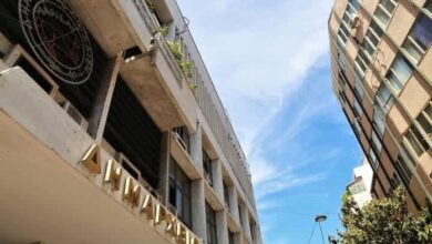 Προσλήψεις-94-συμβασιούχων-στον-Δήμο-Λαρισαίων