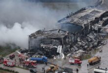 tι-λέει-η-Βιολάντα-και-τι-απαντά-ο-Παπαστεργίου-για-τη-μελέτη-του-2007