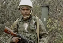 Πάνω-από-1.000-Κενυάτες-πολεμούν-στην-Ουκρανία,-αναφέρει-έκθεση