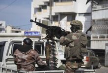 Συρία:-Μαρτυρίες-για-απαγωγές-και-βιασμούς-Αλαουιτισσών-από-προσκείμενους-στην-κυβέρνηση-ενόπλους-μετέδωσε-το-bbc