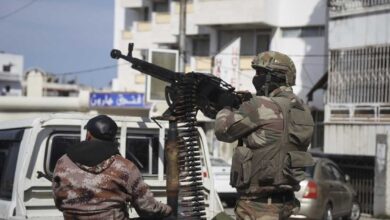 Συρία:-Μαρτυρίες-για-απαγωγές-και-βιασμούς-Αλαουιτισσών-από-προσκείμενους-στην-κυβέρνηση-ενόπλους-μετέδωσε-το-bbc