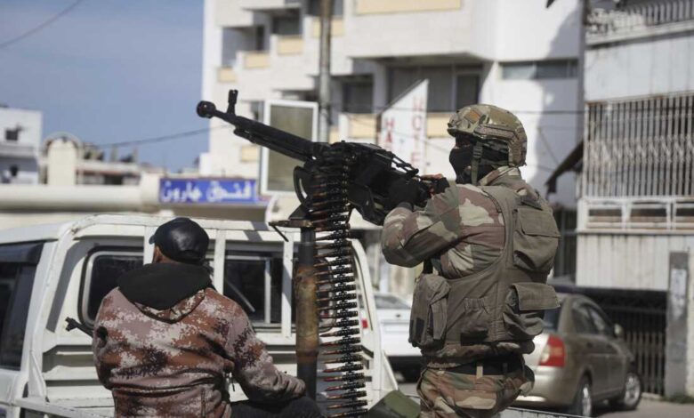 Συρία:-Μαρτυρίες-για-απαγωγές-και-βιασμούς-Αλαουιτισσών-από-προσκείμενους-στην-κυβέρνηση-ενόπλους-μετέδωσε-το-bbc