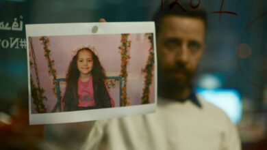 Άφησε-το-βραβείο-της-berlinale-η-σκηνοθέτρια-της-Φωνής-της-Χιντ-Ρατζάμπ