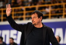 Αταμάν-για-την-απουσία-του-Μιλουτίνοφ:-Η-ζωή-δεν-είναι-ποτέ-πιο-εύκολη-όταν-αντιμετωπίζεις-τον-Ολυμπιακό