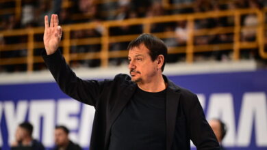 Αταμάν-για-την-απουσία-του-Μιλουτίνοφ:-Η-ζωή-δεν-είναι-ποτέ-πιο-εύκολη-όταν-αντιμετωπίζεις-τον-Ολυμπιακό