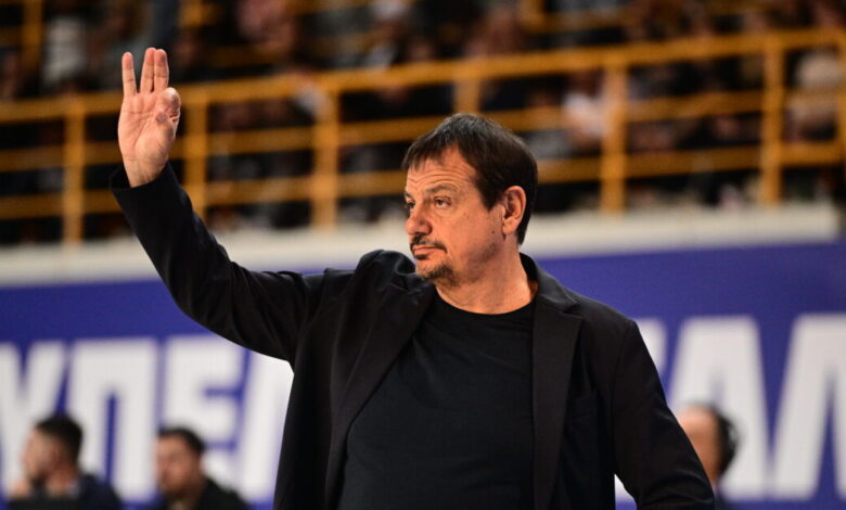 Αταμάν-για-την-απουσία-του-Μιλουτίνοφ:-Η-ζωή-δεν-είναι-ποτέ-πιο-εύκολη-όταν-αντιμετωπίζεις-τον-Ολυμπιακό