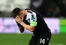 Χωρίς-Ζίβκοβιτς-ο-ΠΑΟΚ-στη-ρεβάνς-με-τη-Θέλτα