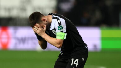 Χωρίς-Ζίβκοβιτς-ο-ΠΑΟΚ-στη-ρεβάνς-με-τη-Θέλτα