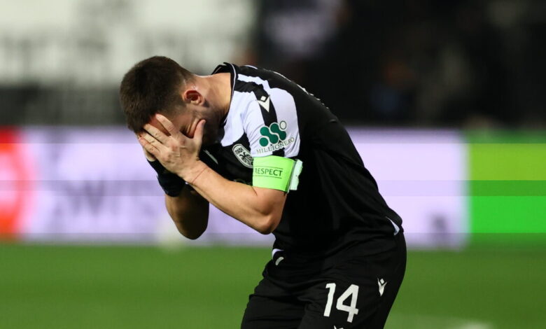 Χωρίς-Ζίβκοβιτς-ο-ΠΑΟΚ-στη-ρεβάνς-με-τη-Θέλτα