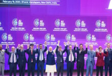 Στην-επανάσταση-της-τεχνητής-νοημοσύνης-ποντάρει-ο-Μόντι,-επαφές-με-τους-επιχειρηματικούς-ηγέτες-της-Σίλικον-Βάλεϊ