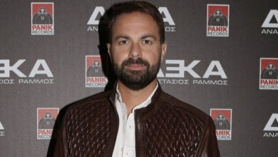 Ηλίας-Βρεττός:-Η-συγκινητική-δημοσίευσή-του-για-τα-8-χρόνια-από-το-τροχαίο-που-παραλίγο-να-του-στοιχίσει-τη-ζωή