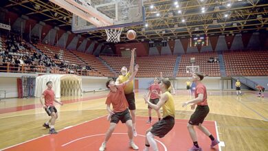 Σχολικό-μπάσκετ:-Ήττα-στη-Νεάπολη-66-64-για-το-4ο-Πειραματικό-ΓΕΛ-Τρικάλων.
