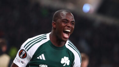 Ανδρέας-Τετέι:-Μπορώ-να-γίνω-ηγέτης-του-Παναθηναϊκού-–-Αφιέρωσα-στη-μητέρα-μου-το-πρώτο-γκολ