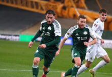 Βαθμολογία-uefa:-Η-Ελλάδα-δεν-κατάφερε-να-πλησιάσει-τη-10η-θέση-και-την-Τσεχία