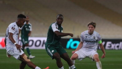 europa-league:-Η-λάμψη-του-Τετέι-δεν-αρκούσε-στον-Παναθηναϊκό,-ο-ΠΑΟΚ-θα-ψάξει-την-υπέρβαση-στην-Ισπανία
